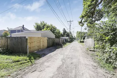 309 Midland Avenue, Columbus, OH 43223 - Photo 96