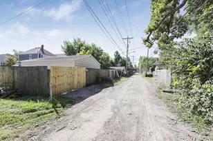 309 Midland Ave, Columbus, OH 43223 - Photo 96