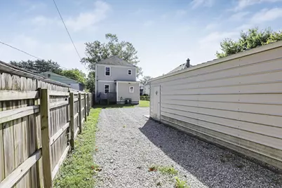 309 Midland Avenue, Columbus, OH 43223 - Photo 4