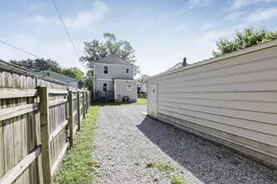 309 Midland Ave, Columbus, OH 43223 - Photo 4