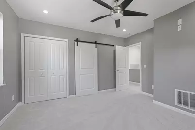 309 Midland Avenue, Columbus, OH 43223 - Photo 34
