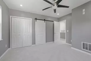 309 Midland Ave, Columbus, OH 43223 - Photo 34