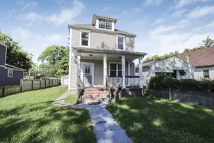 309 Midland Ave, Columbus, OH 43223 - Photo 1
