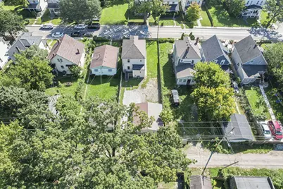 309 Midland Avenue, Columbus, OH 43223 - Photo 82