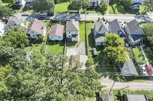 309 Midland Ave, Columbus, OH 43223 - Photo 82
