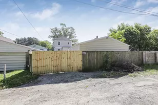 309 Midland Ave, Columbus, OH 43223 - Photo 94