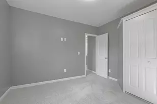 309 Midland Ave, Columbus, OH 43223 - Photo 38