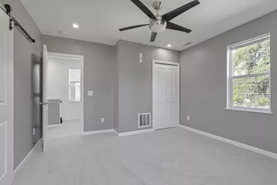 309 Midland Avenue, Columbus, OH 43223 - Photo 36