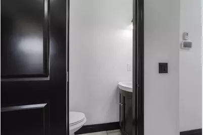 309 Midland Avenue, Columbus, OH 43223 - Photo 24