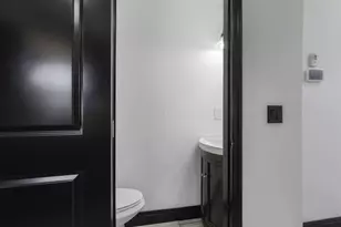 309 Midland Ave, Columbus, OH 43223 - Photo 24
