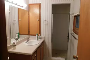 920 Sherwood Ave, Marysville, OH 43040 - Photo 26