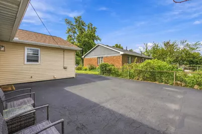 3694 Westbrook Drive, Hilliard, OH 43026 - Photo 38
