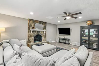 3694 Westbrook Drive, Hilliard, OH 43026 - Photo 6