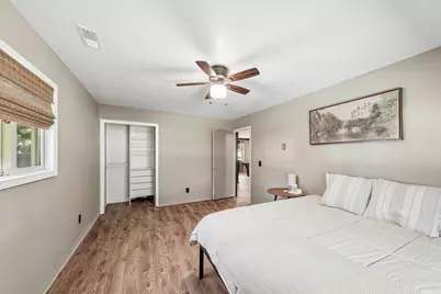 2790 Marks Road, Valley City, OH 44280 - Photo 22