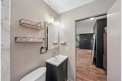2790 Marks Road, Valley City, OH 44280 - Photo 28
