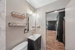 2790 Marks Rd, Valley City, OH 44280 - Photo 28