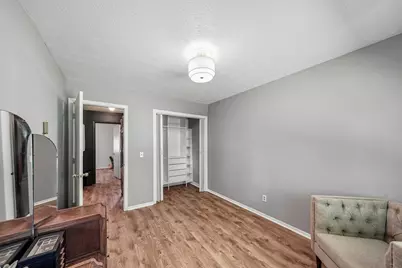2790 Marks Road, Valley City, OH 44280 - Photo 24