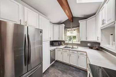 2790 Marks Road, Valley City, OH 44280 - Photo 12