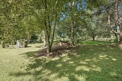 2790 Marks Road, Valley City, OH 44280 - Photo 36