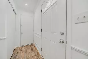 721 Hubbard Rd, Galloway, OH 43119 - Photo 4