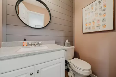 721 Hubbard Road, Galloway, OH 43119 - Photo 22