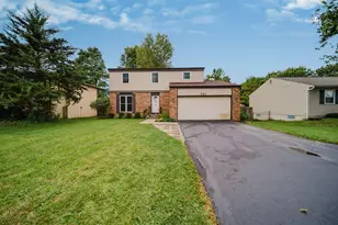 721 Hubbard Rd, Galloway, OH 43119 - Photo 2