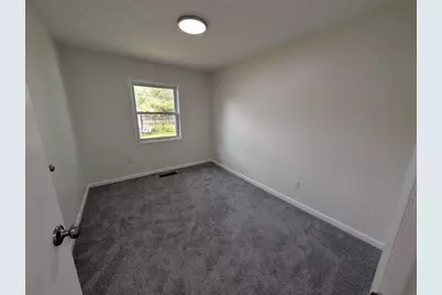 1055 Cottingham Road, Reynoldsburg, OH 43068 - Photo 6