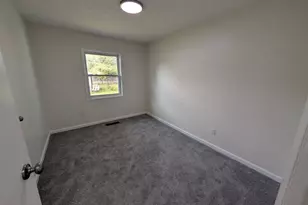 1055 Cottingham Rd, Reynoldsburg, OH 43068 - Photo 6