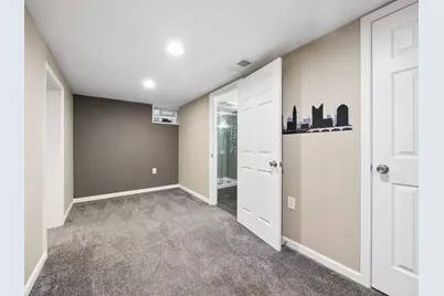 3810 Dorko Court, Columbus, OH 43224 - Photo 24
