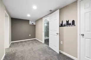 3810 Dorko Ct, Columbus, OH 43224 - Photo 24