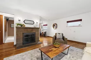 3810 Dorko Ct, Columbus, OH 43224 - Photo 2
