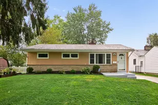 3810 Dorko Ct, Columbus, OH 43224 - Photo 1