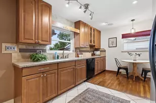3810 Dorko Ct, Columbus, OH 43224 - Photo 10