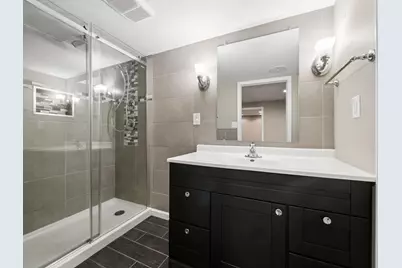 3810 Dorko Court, Columbus, OH 43224 - Photo 26