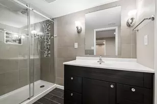 3810 Dorko Ct, Columbus, OH 43224 - Photo 26