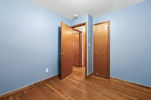 3810 Dorko Ct, Columbus, OH 43224 - Photo 16