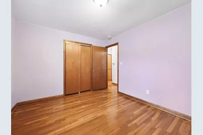 3810 Dorko Court, Columbus, OH 43224 - Photo 18