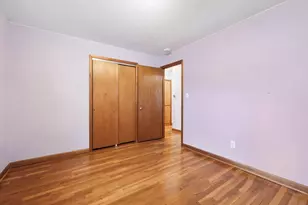 3810 Dorko Ct, Columbus, OH 43224 - Photo 18