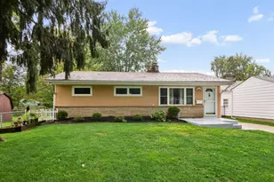 3810 Dorko Ct, Columbus, OH 43224 - Photo 36