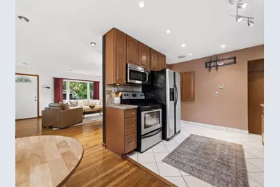 3810 Dorko Court, Columbus, OH 43224 - Photo 12
