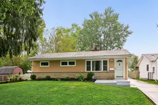 3810 Dorko Ct, Columbus, OH 43224 - Photo 6