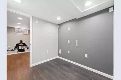 3810 Dorko Court, Columbus, OH 43224 - Photo 28