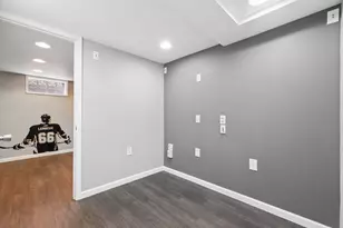 3810 Dorko Ct, Columbus, OH 43224 - Photo 28