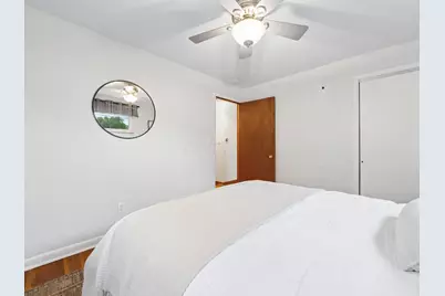 3810 Dorko Court, Columbus, OH 43224 - Photo 20
