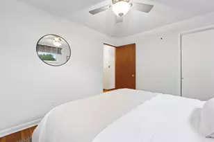 3810 Dorko Ct, Columbus, OH 43224 - Photo 20