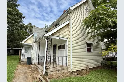 224 Bellevue Avenue, Marion, OH 43302 - Photo 2
