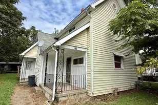 224 Bellevue Ave, Marion, OH 43302 - Photo 2