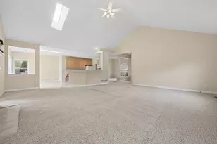 8605 Swisher Creek Crossing, New Albany, OH 43054 - Photo 16