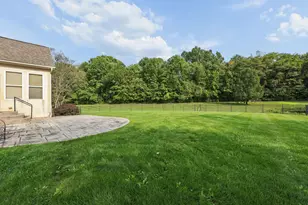 8605 Swisher Creek Crossing, New Albany, OH 43054 - Photo 50