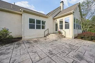 8605 Swisher Creek Crossing, New Albany, OH 43054 - Photo 48